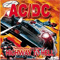 Highway To Hell (tribute to AC/DC) - AC/DC (AC-DC / Acca Dacca / ACϟDC)