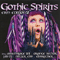 Gothic Spirits: EBM Edition 2 (CD 1)