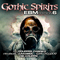 Gothic Spirits: EBM Edition 6 (CD 1)