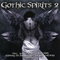 Gothic Spirits 2 (CD 1)