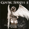 Gothic Spirits 3 (CD 1)