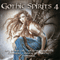 Gothic Spirits 4 (CD 2)