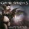 Gothic Spirits 5 (CD 1)