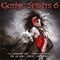 Gothic Spirits 6 (CD 1)