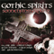 Gothic Spirits Sonnenfinsternis 2