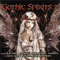 Gothic Spirits 7 (CD 1)
