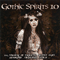 Gothic Spirits 10 (CD 2)