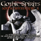 Gothic Spirits Sonnenfinsternis 3
