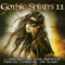 Gothic Spirits 11 (CD 2)