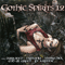 Gothic Spirits 12 (CD 1)