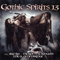 Gothic Spirits 13 (CD 1)
