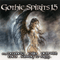 Gothic Spirits 15 (CD 2)