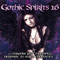 Gothic Spirits 16 (CD 2)