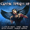 Gothic Spirits 18 (CD 1)