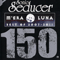 Sonic Seducer: Cold Hands Seduction, Vol. 132 (CD 1)