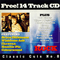 Classic Rock  Magazine 012: Classic Cuts No.8 - Various Artists [Hard]
