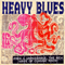 Classic Rock  Magazine 135: Heavy Blues
