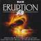 Classic Rock  Magazine 156: Eruption