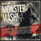 Classic Rock  Magazine 198: Monster Mash!