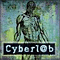 Cyberlab Volume 1.0 - Various Artists [Hard]