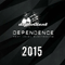 Dependence - Next Level Electronics 2015