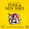 Greatest Ever! Punk & New Wave (CD 1)