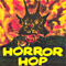 Buffalo Bop - Horror Hop - Various Artists [Hard]
