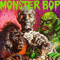 Buffalo Bop - Monster Bop - Various Artists [Hard]