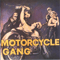 Buffalo Bop - Motorcycle Gang