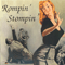 Buffalo Bop - Rompin Stompin - Various Artists [Hard]