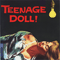 Buffalo Bop - Teenage Doll - Various Artists [Hard]