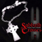 Sabbath Crosses: Tributo a Black Sabbath-Black Sabbath (Ozzy Osbourne, Tony Iommi, Geezer Butler, Bill Ward, Ronnie James Dio, Ian Gillan, Glenn Hughes, Tony Martin)