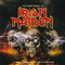 The Many Faces of Iron Maiden (CD 1)-Iron Maiden (GBR, London)