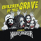 Children Of The Grave - A Tribute To Nightstalker - Nightstalker (GRC)