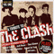 White Riot Vol. 1 - A Tribute To The Clash-Clash (The Clash)