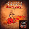 An All Star Tribute To Bon Jovi-Bon Jovi (Jon Bon Jovi / John Bongiovi)
