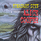 Humanary Stew - A Tribute to Alice Cooper-Alice Cooper (Vincent Furnier / Vincent Damon Furnier)