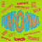 Punk-O-Rama 1 - Various Artists [Hard]