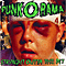 Punk-O-Rama 4 - Various Artists [Hard]