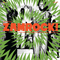 Welcome to Zamrock! How Zambia's Liberation Led to a Rock Revolution Vol. 2, 1972-1977