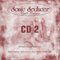 Cold Hands Seduction Vol. 17 (CD 2)