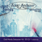 Cold Hands Seduction Vol. 20 (CD 1)
