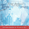 Cold Hands Seduction Vol. 23 (CD 1)
