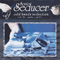 Cold Hands Seduction Vol. 56 (CD 1)