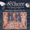 Cold Hands Seduction Vol. 58 (CD 2): Mittelalter - Special Vol. IV