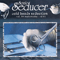 Cold Hands Seduction Vol. 59 (CD 1)