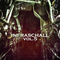 Infraschall Vol. 5 (CD 1)