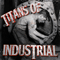 Titans Of Industrial (CD 1)