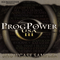 Progpower USA III Showcase Sampler (CD 1)