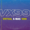 Virtual X-Mas 99
